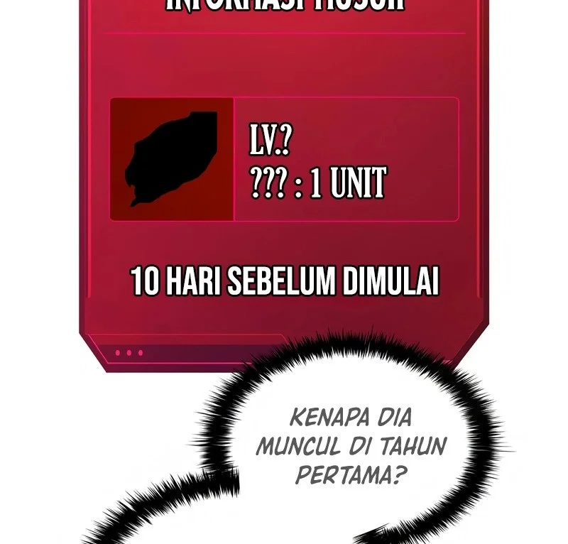 I Became the Tyrant of a Defense Game Chapter 153 Fix Gambar 4